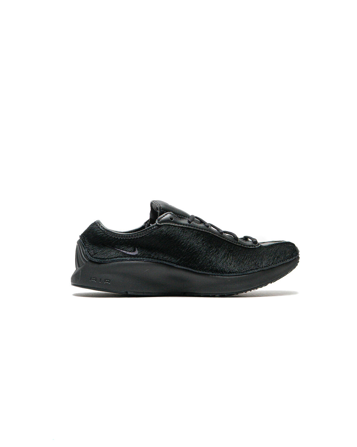Nike Aeroloft Lサイズ ブラック Nike WMNS AIR SUPERFLY LX | HQ9148-001 | AFEW STORE